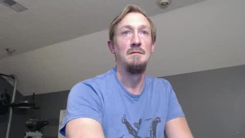 slimjp online show from December 31, 4:38 am