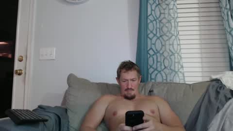 slimjp online show from September 22, 2:44 am