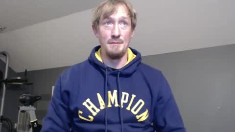 slimjp online show from January 1, 9:09 pm