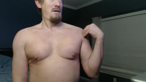 slimjp online show from January 24, 6:35 am