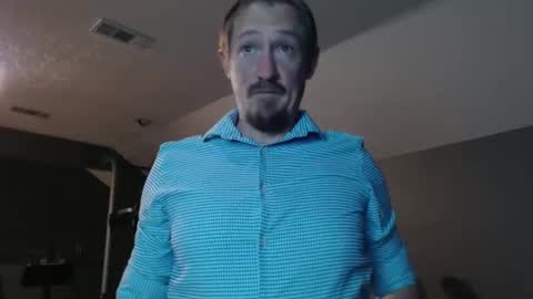 slimjp online show from December 18, 1:23 pm