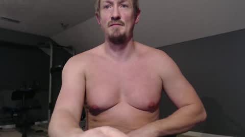 slimjp online show from December 14, 2:01 am