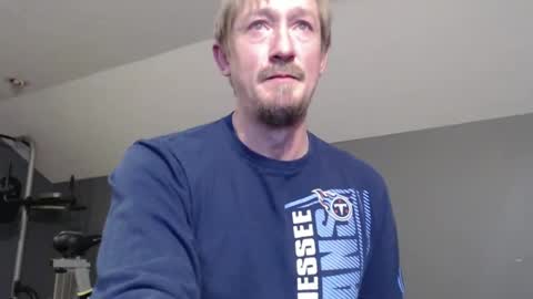 slimjp online show from January 5, 6:45 pm