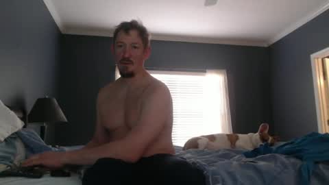 slimjp online show from March 6, 3:35 pm