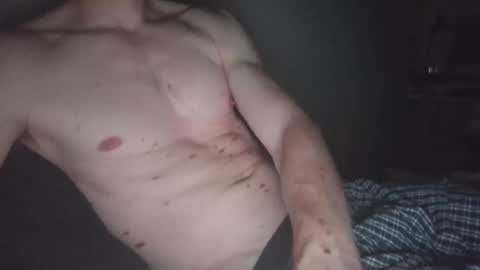 slimnlean online show from October 19, 3:00 am