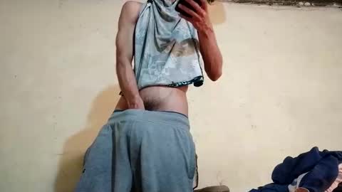 Prince online show from January 12, 5:56 am