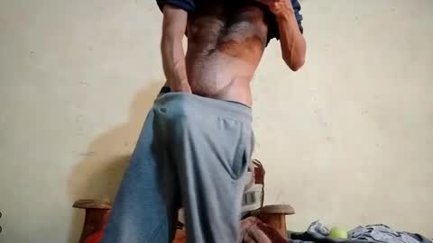 Prince online show from February 5, 6:24 am