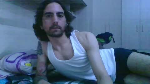 SlimTeaser089 online show from April 18, 7:58 pm