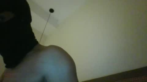 slimythegod online show from May 3, 1:36 pm
