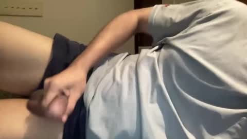 slinginmudsh online show from April 6, 7:14 pm