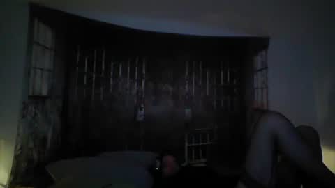 slingrod19 online show from February 27, 6:51 pm