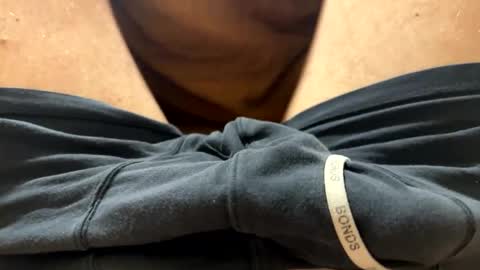 slipmytip online show from January 17, 11:24 am