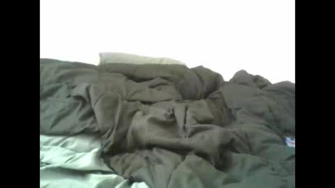 Slowstroker online show from October 27, 5:26 pm