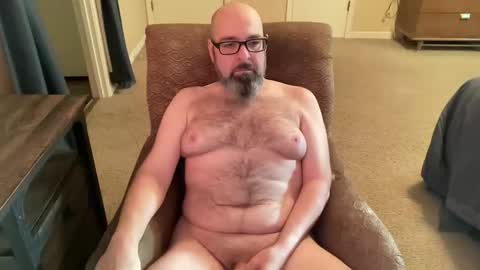 slut online show from June 11, 12:03 pm