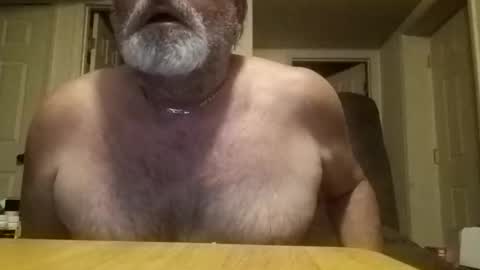 slutbreeze101 online show from June 10, 2:13 am