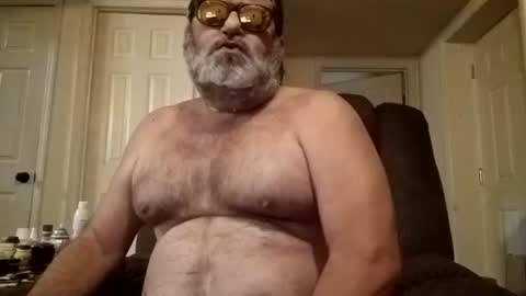 slutbreeze101 online show from August 6, 5:08 pm
