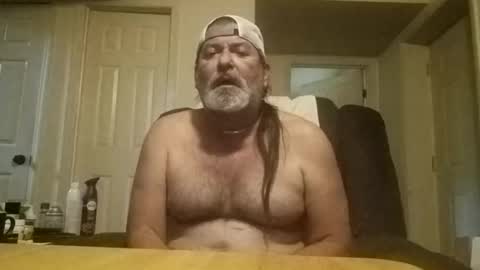 slutbreeze101 online show from June 11, 3:21 pm