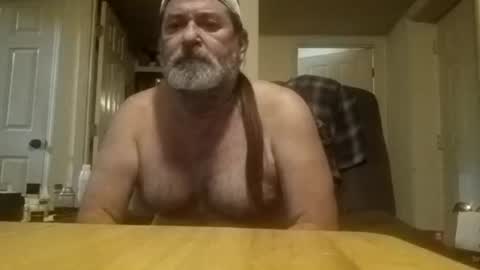 slutbreeze101 online show from June 18, 3:39 pm