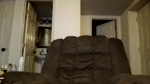 slutbreeze101 online show from August 9, 2:52 am
