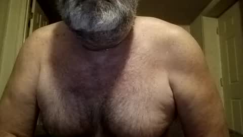 slutbreeze101 online show from July 31, 2:22 am