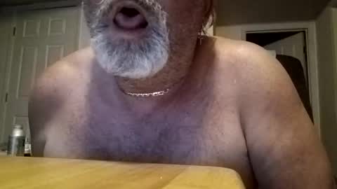 slutbreeze101 online show from June 2, 2:12 am