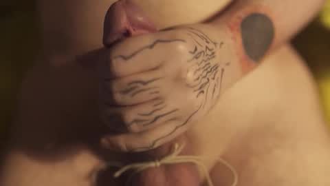 slutfinder32 online show from May 11, 8:50 pm