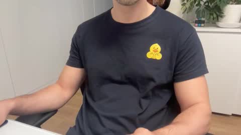 Slutguy81 online show from March 21, 7:01 am