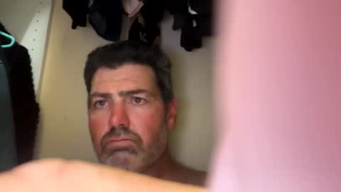 Abuse me online show from March 8, 7:23 am