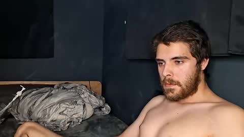 slutsandblunts online show from March 10, 5:35 am