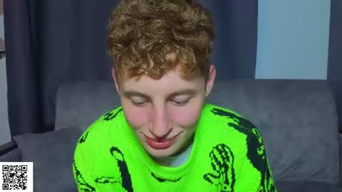 sluttsavage online show from June 24, 3:31 am