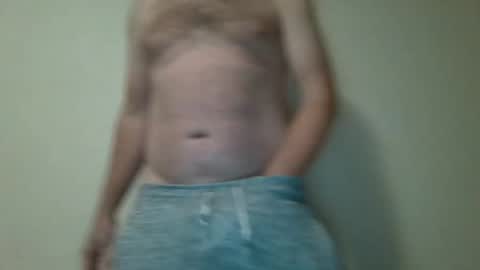 slutty_and_masked online show from December 4, 7:23 pm