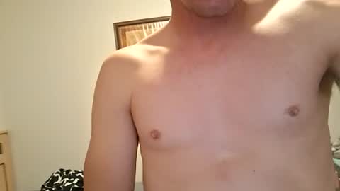 sluttybaddboyy online show from July 14, 6:17 am