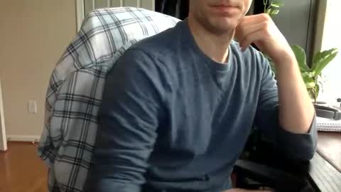 sluttyputtyxxx online show from February 26, 3:46 pm