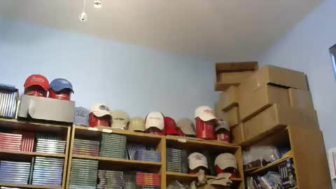 sluttyslave81 online show from June 3, 2:33 pm