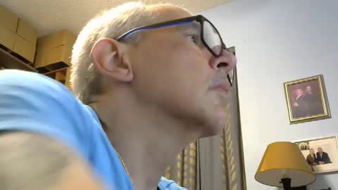 sluttyslave81 online show from February 2, 9:08 am