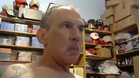 sluttyslave81 online show from April 16, 6:46 am