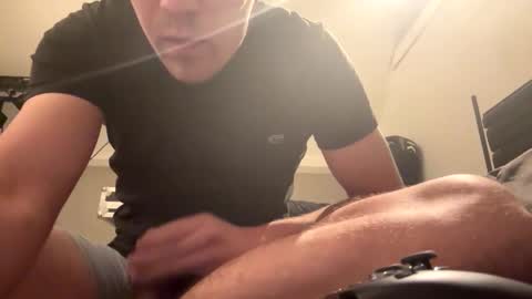 sluttyslut1996 online show from December 2, 2:20 pm