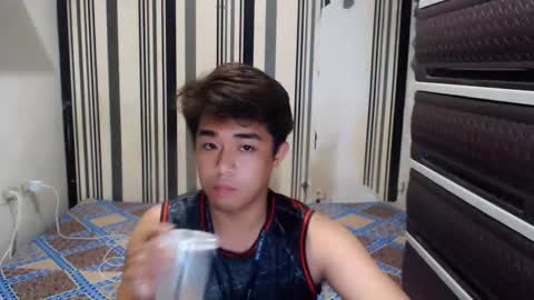 Josh online show from January 6, 12:31 pm