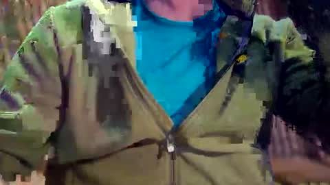 Snapshot of slvbcn75 chatting on December 8, 6:39 pm slvbcn75 online show from December 8, 6:39 pm