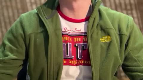 Snapshot of slvbcn75 chatting on December 15, 7:31 pm slvbcn75 online show from December 15, 7:31 pm