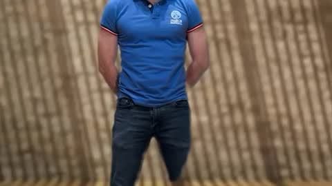 Snapshot of slvbcn75 chatting on January 5, 5:20 pm slvbcn75 online show from January 5, 5:20 pm