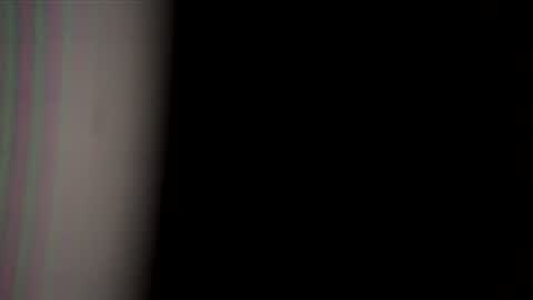 sly050585 online show from April 8, 7:41 am