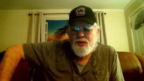 Sly online show from January 14, 3:22 am