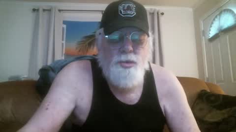 Sly online show from June 19, 11:42 pm