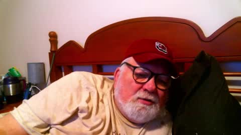 Sly online show from January 11, 11:46 pm