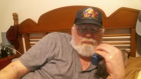 Sly online show from September 17, 4:24 am