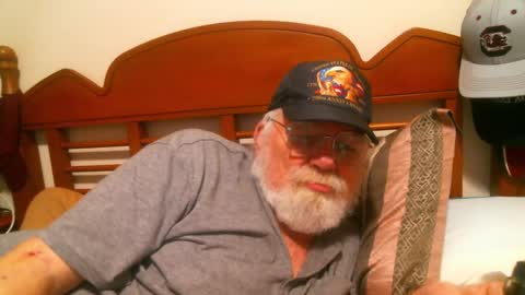 Sly online show from September 13, 6:36 am