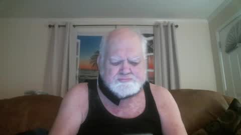 Sly online show from April 1, 3:41 am