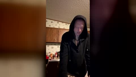 slyfixe online show from March 21, 5:22 am