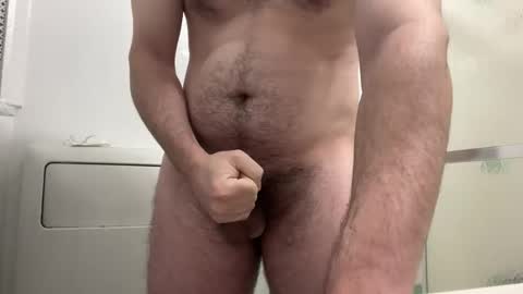 sm4lldud3 online show from December 19, 12:57 pm